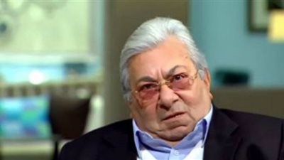 التفاصيل الكاملة لحفل تكريم فاروق فلوكس بالمسرح القومي