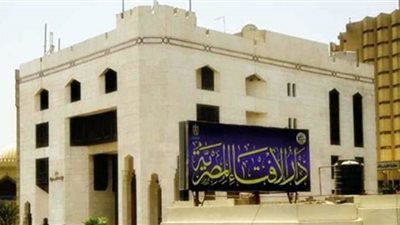 حكم التصدق بالأموال الناتجة عن التجارة في المخدرات