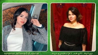 حادثة المنصورة| إنجي وجدان: كل من برر تلك الجريمة مشارك فيها