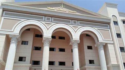 خطف طفلة واغتصبها.. السجن المشدد 7 سنوات لسائق توك توك بالخصوص