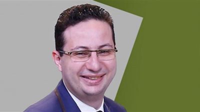 طبيب الكركمين.. تخفيف العقوبة علي أحمد أبو النصر |تعرف عليها