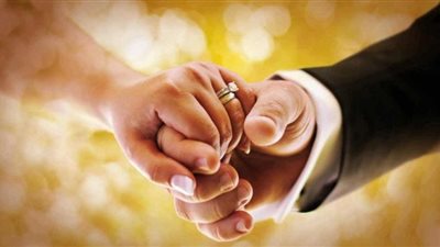 ما حكم المغالاة في المهر الذي يشترطه ولي المرأة؟