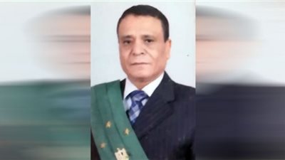 إحالة سائق متهم بقتل شخصين في شبين القناطر للمفتي