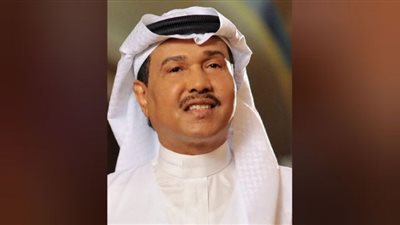 محمد عبده يجتاز حاجز النصف مليون مشاهدة بأغنية 