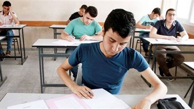 خطوات وضوابط التظلم على نتيجة الترم الأول لصفوف النقل