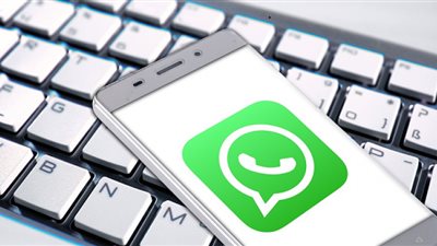 WhatsApp يسمح بتشغيل الملاحظات الصوتية في الخلفية