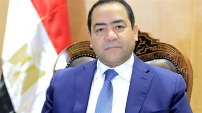 «التنظيم والإدارة» يصدر قرارا مهما للموظفين غدا