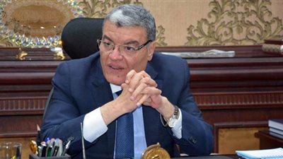 إنشاء ورفع كفاءة 34 وحدة إسعاف بـ قرى المنيا
