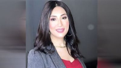 الموسيقار خالد حماد في ضيافة 