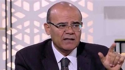 خبير مناعة: كورونا لم ينتهى من العالم و ظهور متحورات جديدة أشد خطورة