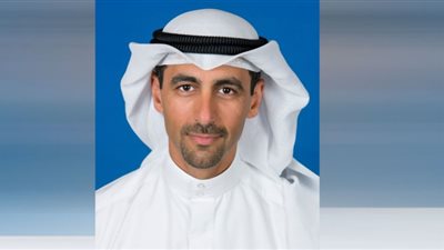 الكويت: لدينا خطط استثمارية لتلبية الاحتياجات المستقبلية من (أوبك) والأسواق العالمية