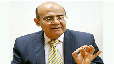 مجدى بدران: نصائح لحماية الطلاب من فيروس كورونا أثناء الامتحانات