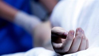 الحب بريء من حادثة المنصورة