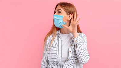 منها سدادات الأذن.. 8 نصائح ضرورية تحميك من فقدان السمع