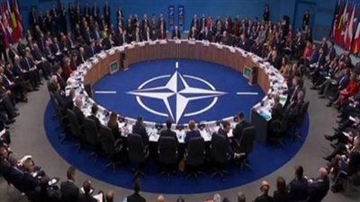 اليابان والولايات المتحدة وكوريا الجنوبية تتطلع لعقد قمة على هامش الناتو