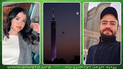 أحمد كريمة: التخلص من النفس الآدمية جريمة منكرة.. وقانوني: الجاني ينتظر حكم الإعدام