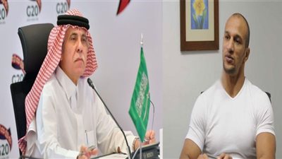 تفاصيل بروتوكول التعاون الإعلامي بين مصر والسعودية