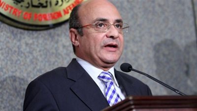 وزارة العدل تفقد 200 قاض بسبب كورونا..تفاصيل