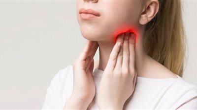 منها التدخين.. 5 عادات نفعلها يوميًا خطيرة تدمر الغدة الدرقية