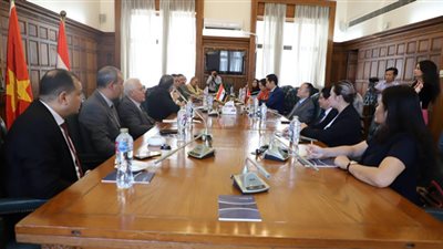 فتح باب التقديم لمنح مباردة جامعة الإسكندرية لدعم الباحثين بقيمة 2 مليون جنيه