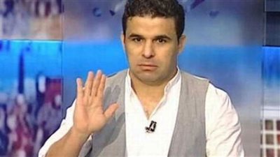 إحالة المتهمين بسرقة هاتف خالد الغندور للمحاكمة