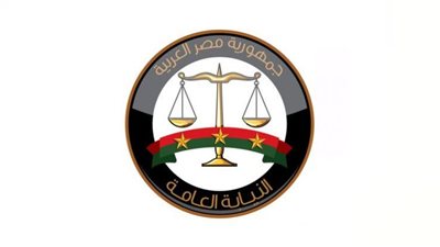 النيابة العامة تأمر بحبس 3 في واقعة الغناء والرقص بمسجد بالمرج