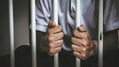 استمرار حبس المتهم بتزوير الشهادات الدراسية