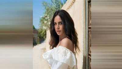 بعد غياب طويل.. آمال ماهر تفاجئ متابعيها عبر إنستجرام (صور)