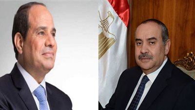 الطيران المدني .. ٨ سنوات من الإنجازات العالمية في عهد السيسي