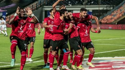 90 دقيقة نقطة فاصلة في تاريخ لاعبي الأهلي بمونديال الأندية
