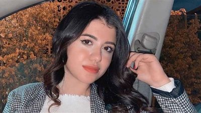 مفيش عزاء.. والد الطالبة نيرة: نريد القصاص العادل (فيديو)