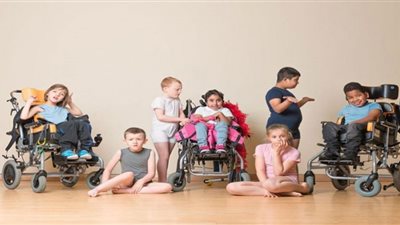 آخر موعد للتقديم على المنح الجامعية للطلاب ذوي الهمم