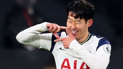 إليك أفضل 5 لاعبين آسيوين لعام 2022.. إيران تتفوق وكوري يتصدر القائمة