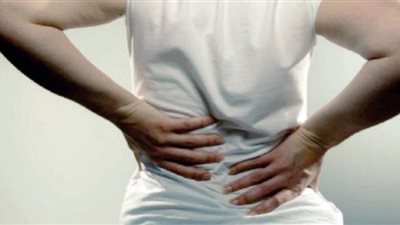 أبرز أسباب آلام الظهر (تفاصيل)