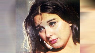 شقيقة سعاد حسني تُفجر مفاجأة جديدة حول قتلها| أسرار صادمة في غُسل السندريلا (تفاصيل)