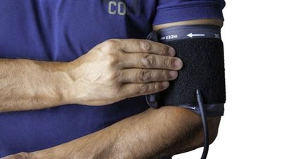 دراسة: الأمراض المزمنة قد تؤدي إلى الخرف