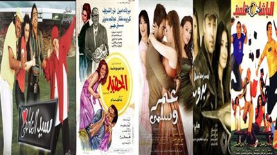 الحب في الجامعات طريق المراهقين لحبل المشنقة