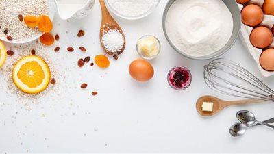 خمسة أسباب تؤدي إلى تدهور صحة الجلد