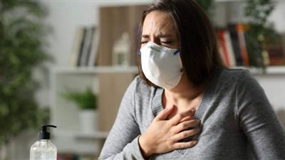 لهذا السبب.. مرضى أوميكرون أقل عرضة لأعراض كورونا طويلة الأمد
