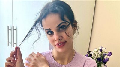 بميني جيب.. نور عمرو دياب تخطف الأنظار عبر إنستجرام