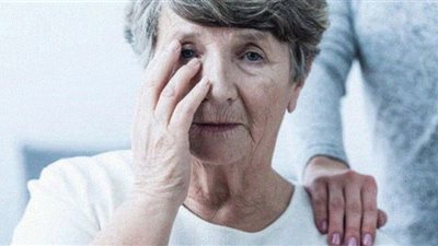 بشرى سارة.. تقنية جديدة تكشف إصابتك بالزهايمر بسرعة ودقة