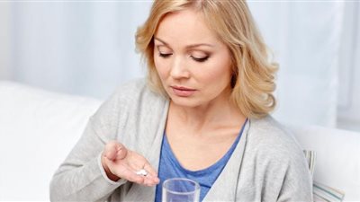 احذر.. 4 مكملات غذائية شهيرة تسبب مرض قاتل