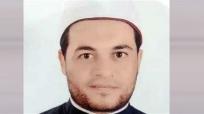 إمام بالأوقاف: المنتحر يغسل ويكفن ويصلى عليه