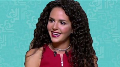 فيديو.. ركين سعد: شخصية 