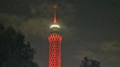 كواليس واقعة برج القاهرة وحادث كوبري جامعة المنصورة: ضائقة مالية وخلافات عائلية