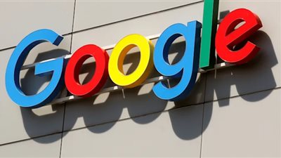Google تواجه دعوى قضائية بقيمة 2.4 مليار دولار في أوروبا