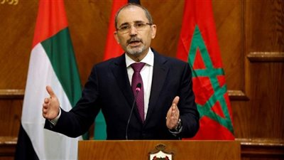 الخارجية الأردنية تقدم التعازي في ضحايا زلزال أفغانستان