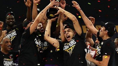 اتحاد السلة يعلن موعد بدأ طرح تذاكر بطولة كأس العالم للأندية