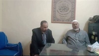 فيديو.. حوار الوفد عن أسماء شهر رجب و خمس بدع شائعة في شهر رجب