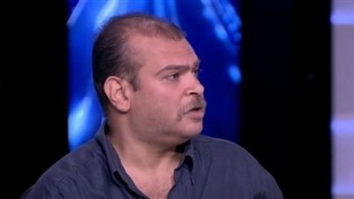 اليوم.. نظر استئناف محمد الملاح الشهير بـ«المحلل الشرعى» على قرار حبسه